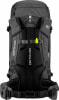 Ortovox Peak 35 Hochtourenrucksack