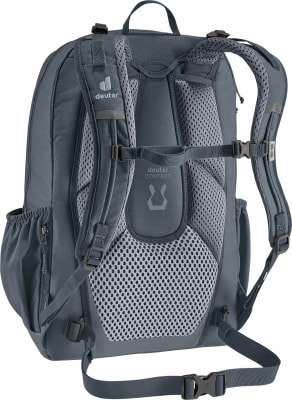 Deuter Cotogy Schulrucksack