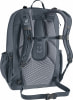 Deuter Cotogy Schulrucksack