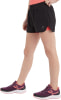 Energetics Bamas 4 2in1 Shorts