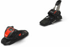 Nordica TP 2 Light 11 FDT Alpinbindung