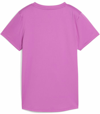 Puma Tad Essential T-Shirt