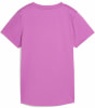 Puma Tad Essential T-Shirt