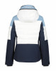 Icepeak Florala Skijacke mit Kapuze