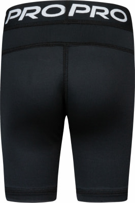 Nike G NP DF Short Kl. Short