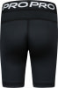 Nike G NP DF Short Kl. Short