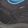 McKINLEY TRAVEL COMFORT AQX