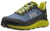 Helly Hansen Stega Helly Tech® férfi túracipő