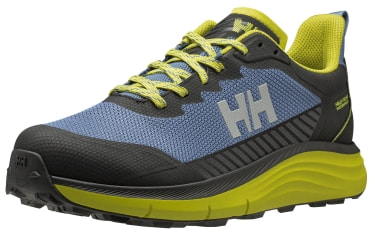 Stega Helly Tech® férfi túracipő