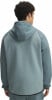 Under Armour Unstoppable Fleece Kapuzenjacke