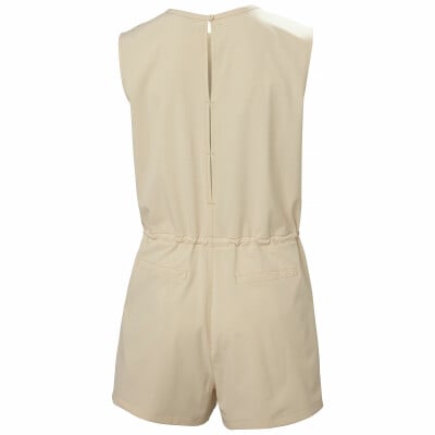 Helly Hansen Thalia Romper női ruha