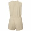 Helly Hansen Thalia Romper női ruha