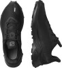 Salomon Alphacross 3 férfi futócipő angol méret