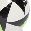 adidas EURO24 Club Fußball