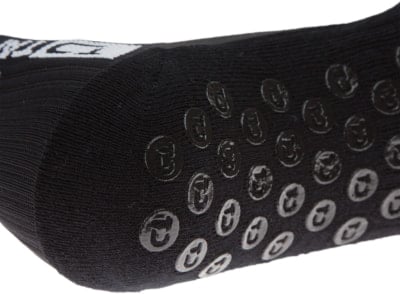 Tapedesign Allround Classic Socken