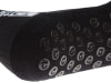 Tapedesign Allround Classic Socken