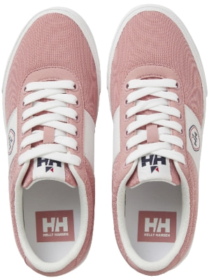 Helly Hansen Archboard női szabadidőcipő