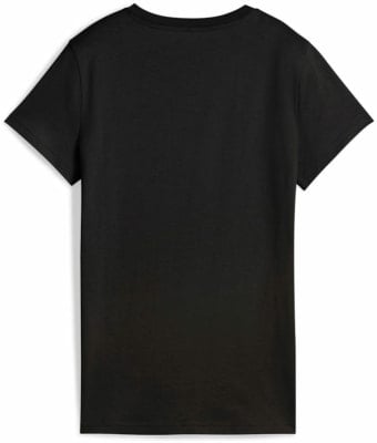 Puma Ess Elevated T-Shirt