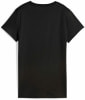 Puma Ess Elevated T-Shirt