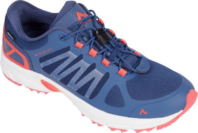 McKINLEY Kansas III AQB Outdoorschuhe