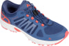 McKINLEY Kansas III AQB Outdoorschuhe