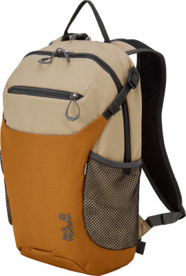 Jack Wolfskin Jack Wolfskin Velocity 12 Rucksack