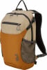 Jack Wolfskin Jack Wolfskin Velocity 12 Rucksack