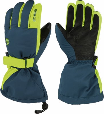 Eska Linux Skihandschuhe Eska Linux Skihandschuhe