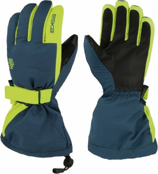 Eska Linux Skihandschuhe