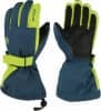 Eska Linux Skihandschuhe