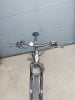 Scott Strike eRide 930