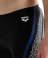 Men's Swim Jammer Gra férfi fürdőnadrág