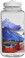 Wide Mouth Sustain Limited Edition Trinkflasche