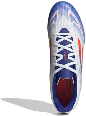 adidas F50 Club TF férfi műfüves labdarúgó cipő 