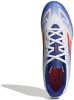 adidas F50 Club TF férfi műfüves labdarúgó cipő 