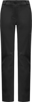 Jack Wolfskin Activate Thermic Softshellhose