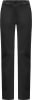 Jack Wolfskin Activate Thermic Softshellhose