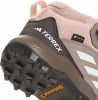 adidas Terrex Mid GTX Trekkingschuhe