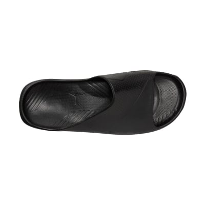 Nike Jordan Post Wellnesssandalen