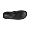 Nike Jordan Post Wellnesssandalen