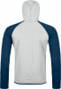 Ortovox GP Classic Fleecejacke mit Kapuze