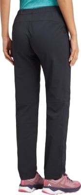 McKINLEY Eloin Wanderhose
