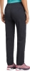 McKINLEY Eloin Wanderhose