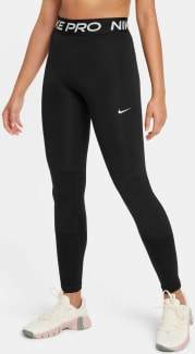 Pro Tights