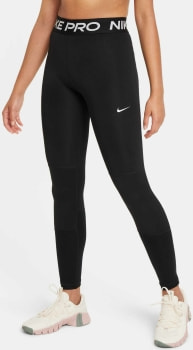 Nike Pro legíny