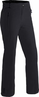 Maier Sports Vroni Slim 2.0 Skihose