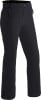 Maier Sports Vroni Slim 2.0 Skihose