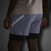 Salomon Sense 2in1 Laufshorts