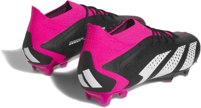 adidas Predator Accuracy.1 FG Fußballschuhe