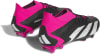 adidas Predator Accuracy.1 FG Fußballschuhe